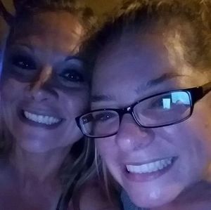 Meet your Posher, Jen